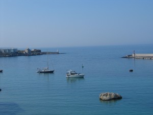 Puglia 088_Otranto